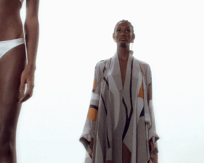SS 21