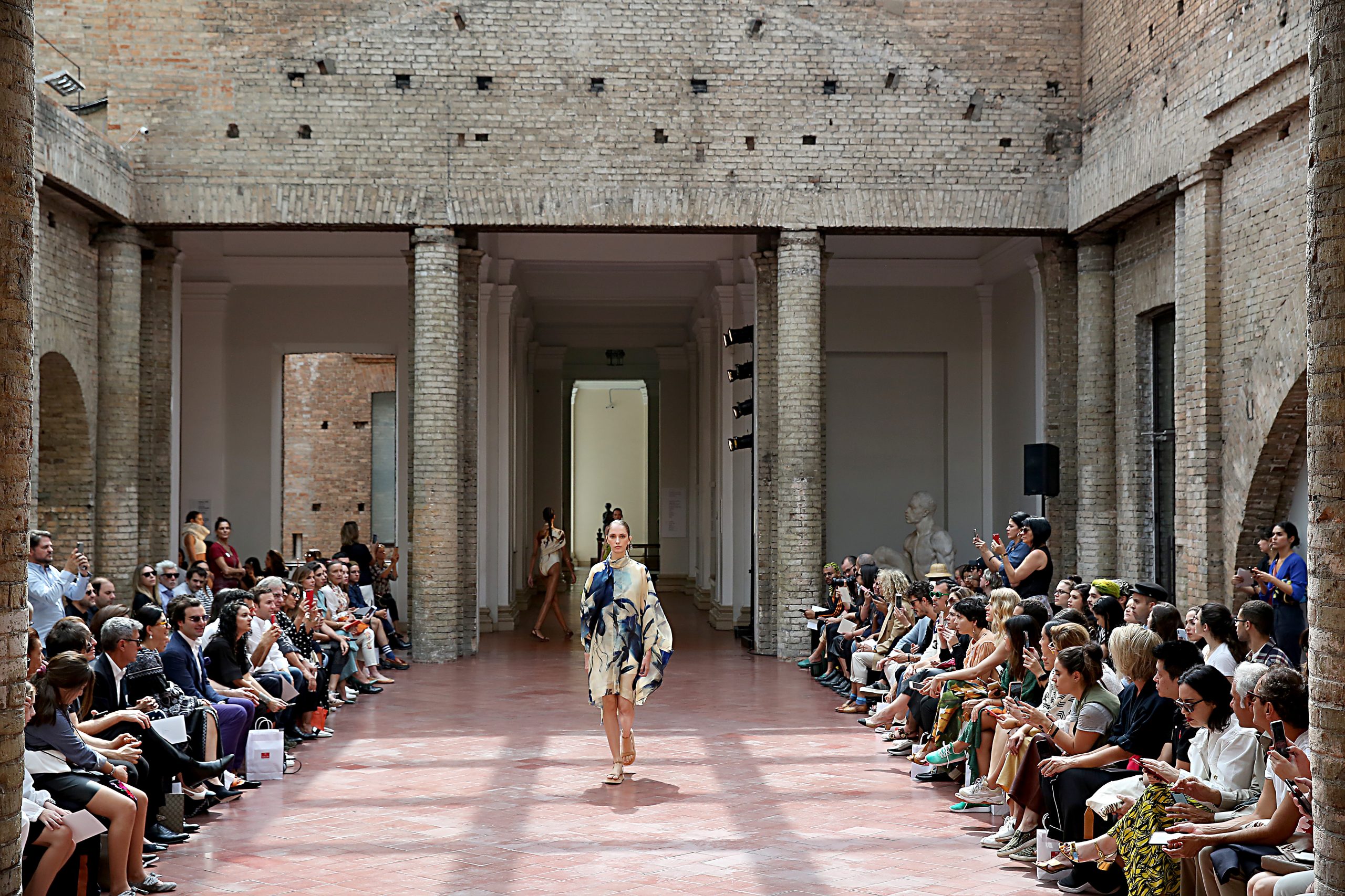 SS 19_20