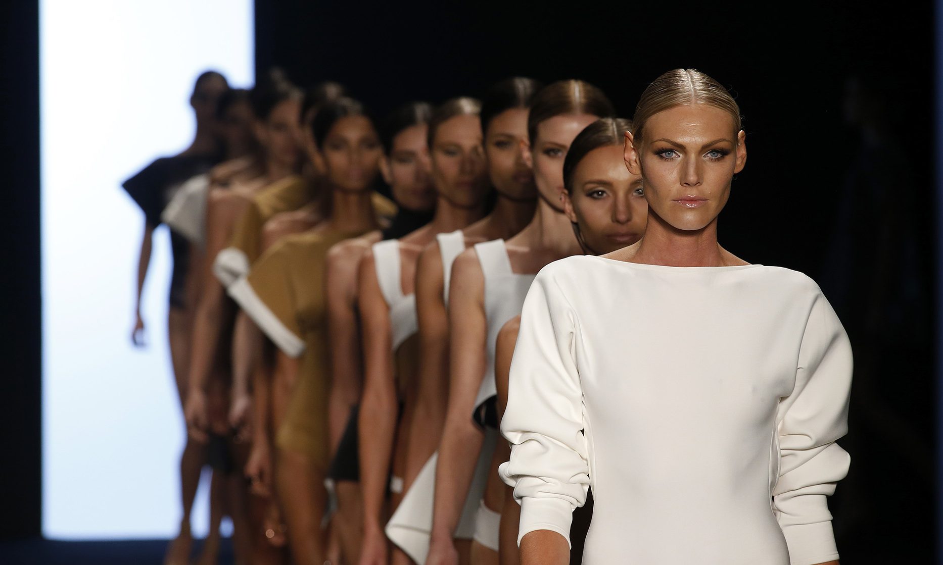 SS 13_14
