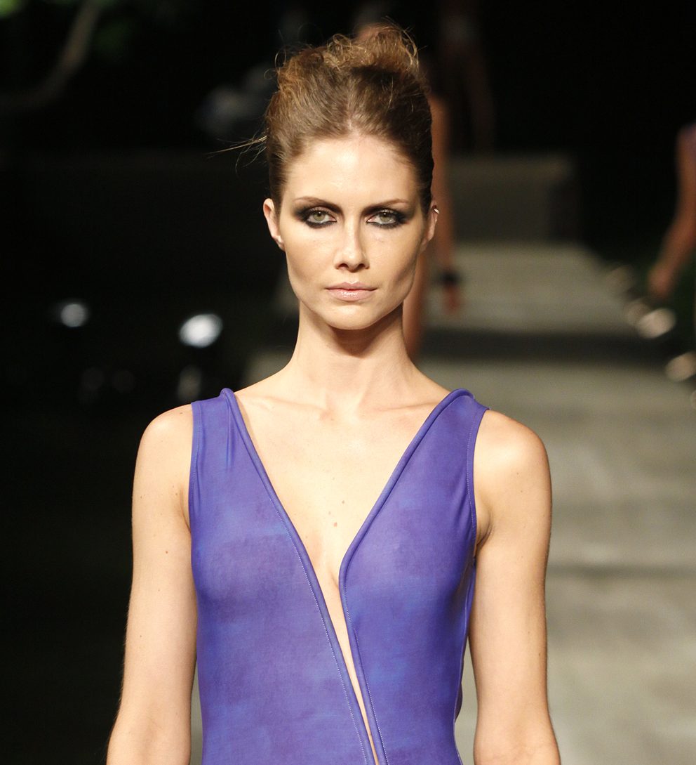 Ana Claudia Michels