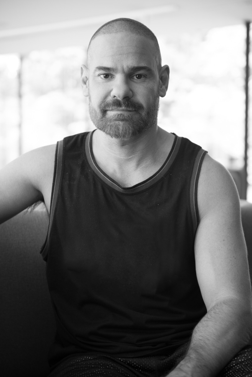 Daniel Hernandez