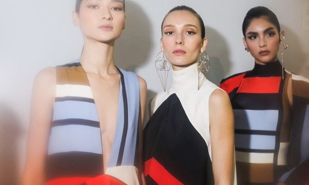 SS 18_19