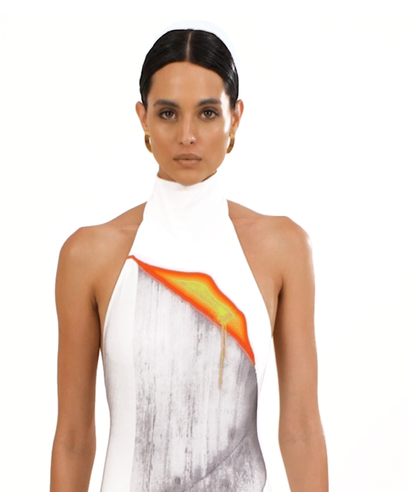 Runway Collection