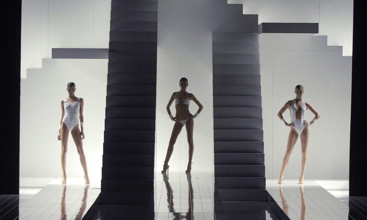 SS 07_08
