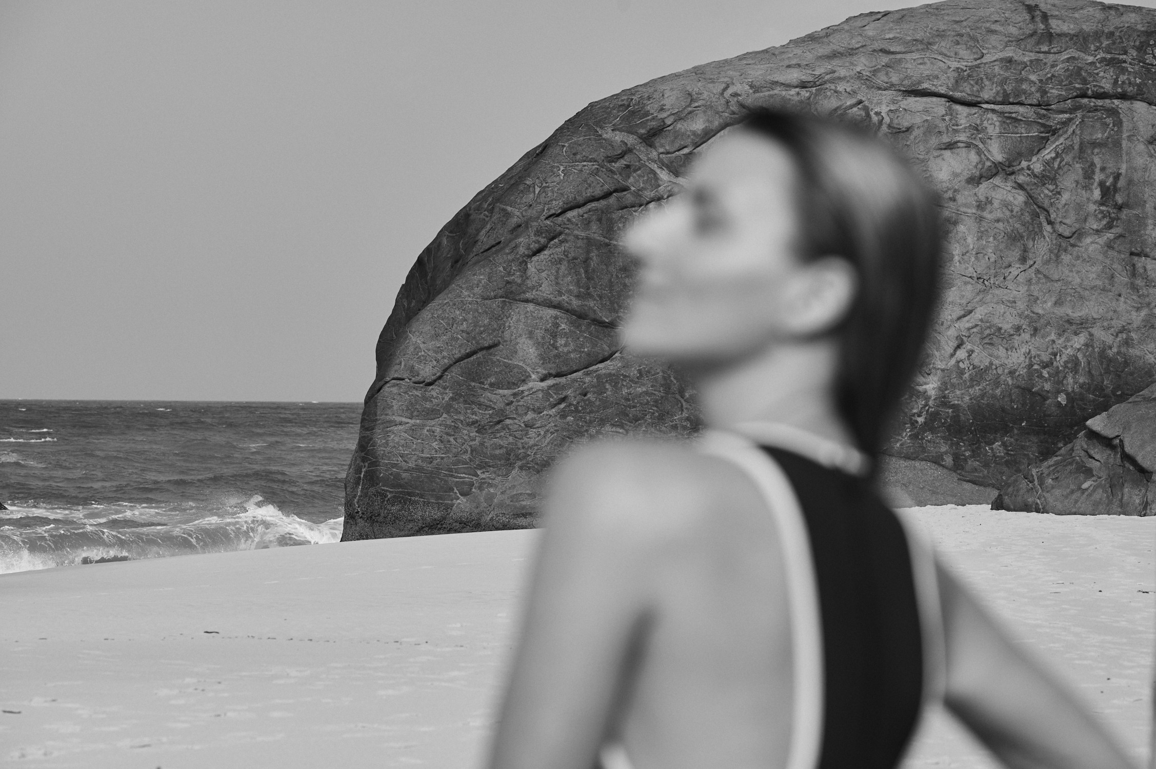 Dia da limpeza de praias e litorais