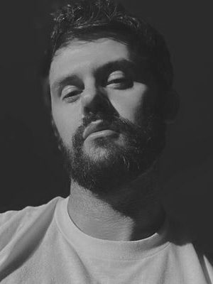 Luciano Schmitz