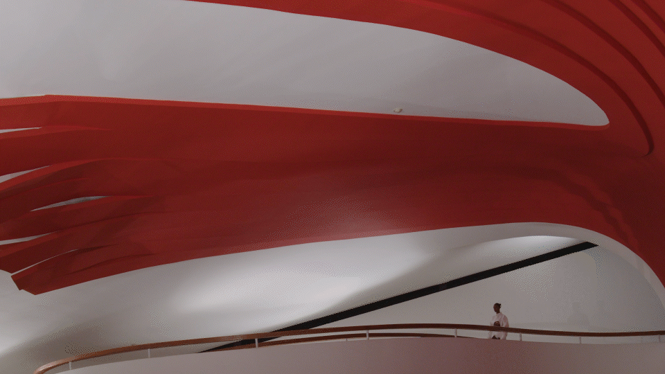 Runway Show .23