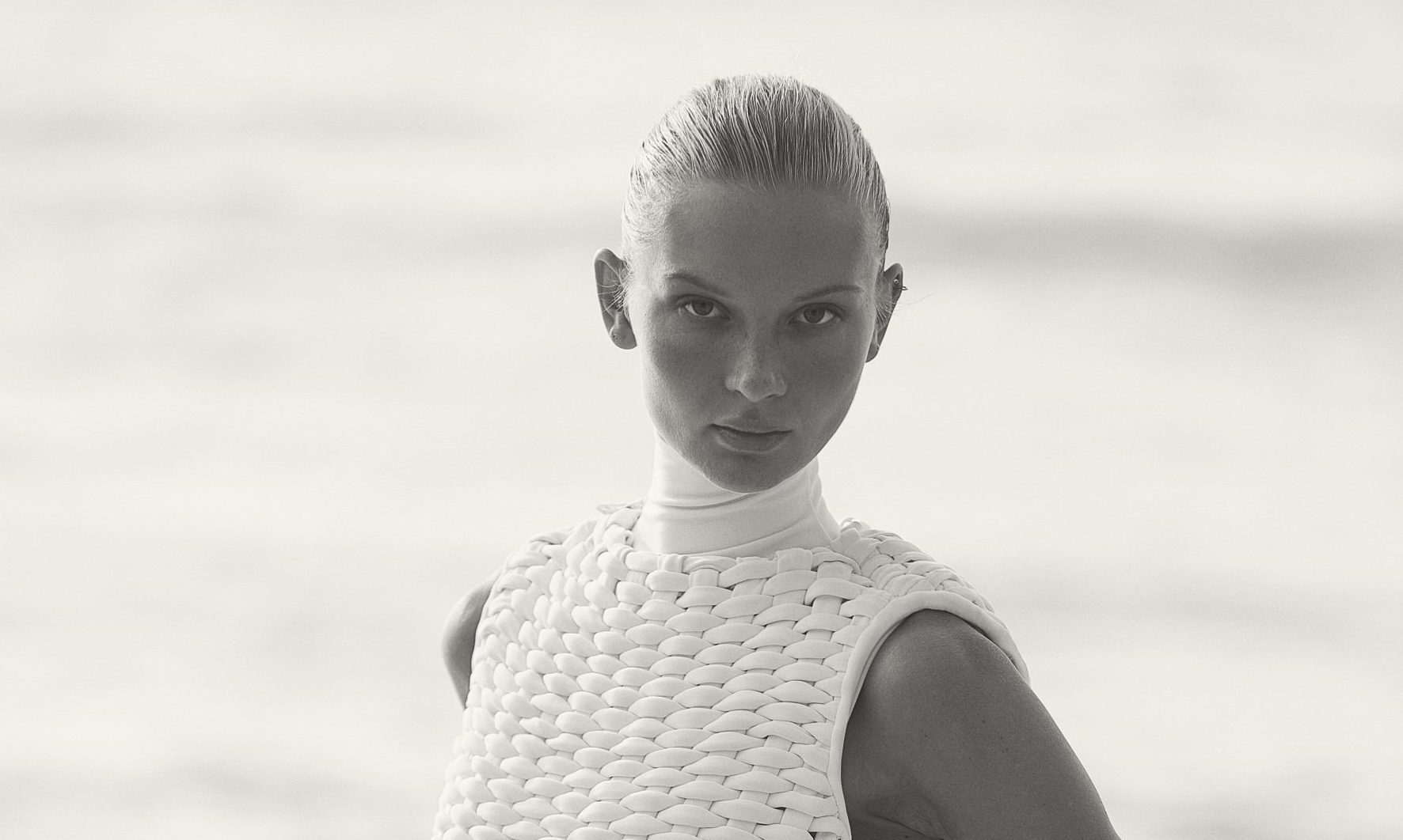 Yana Trufanova