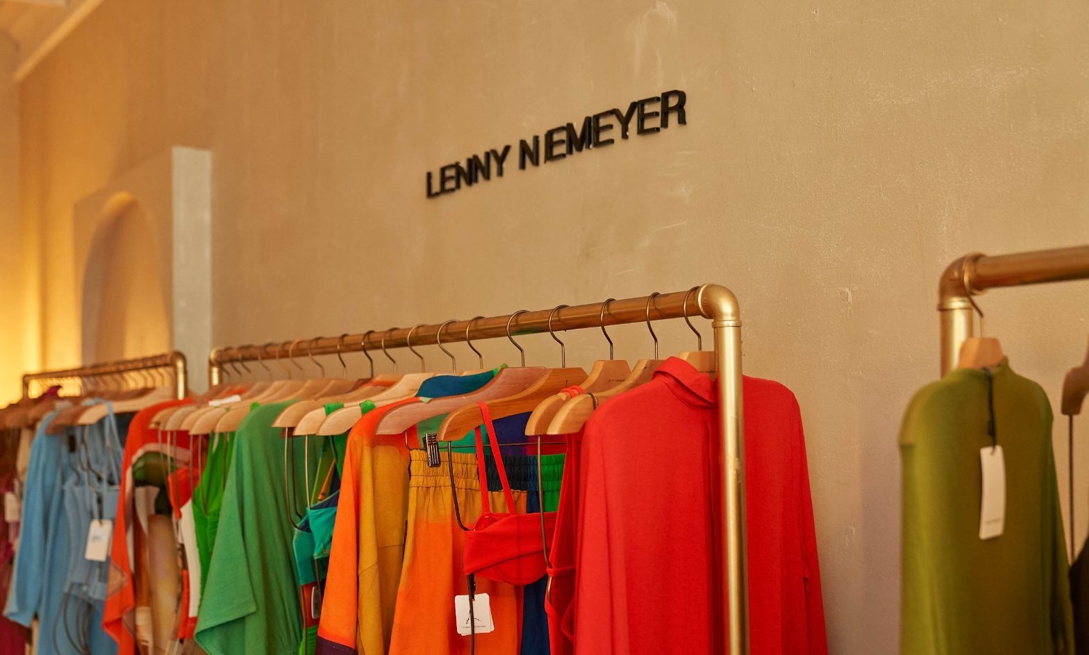 Press Day