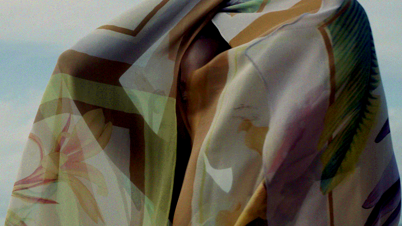 Trancoso Resort 24