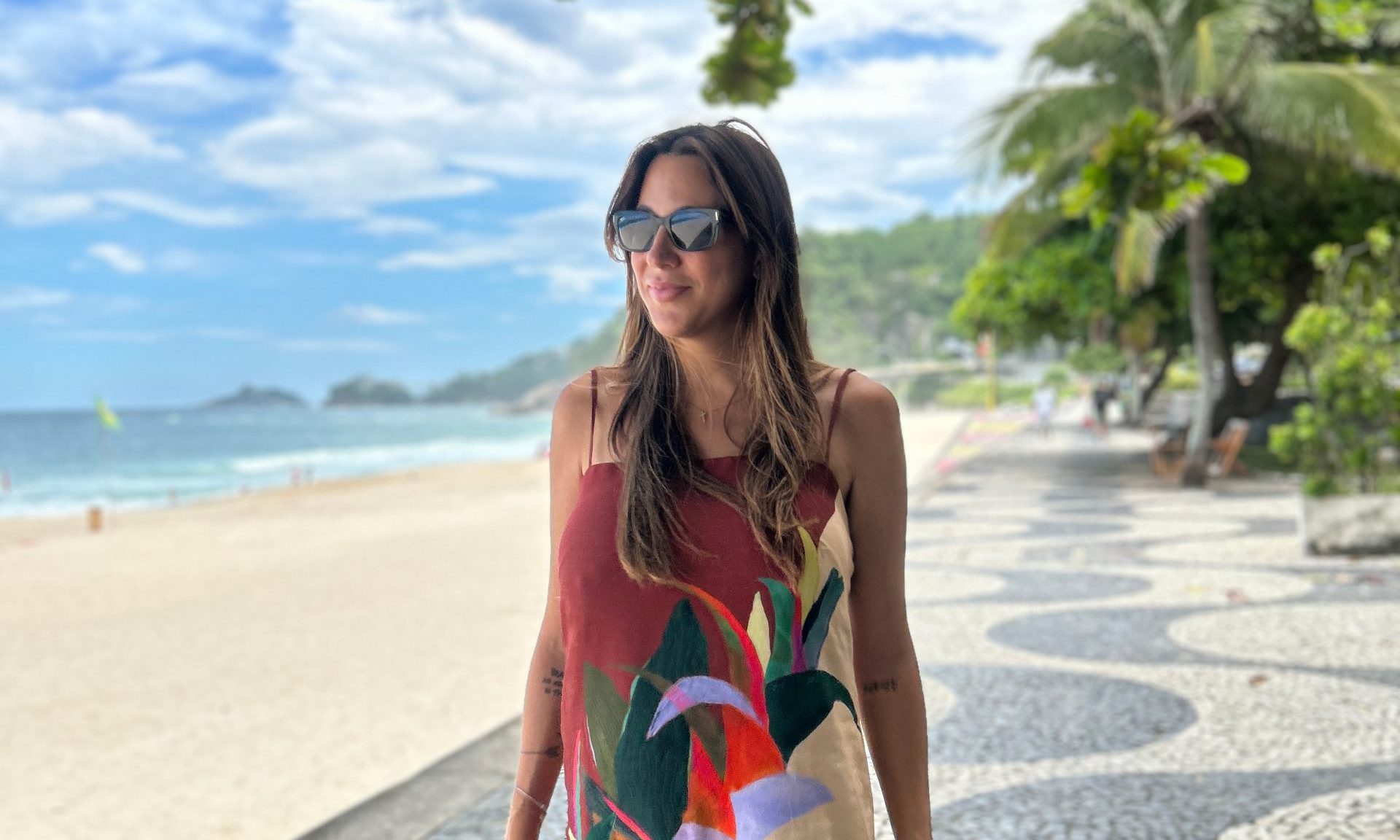 Aniversário do Rio