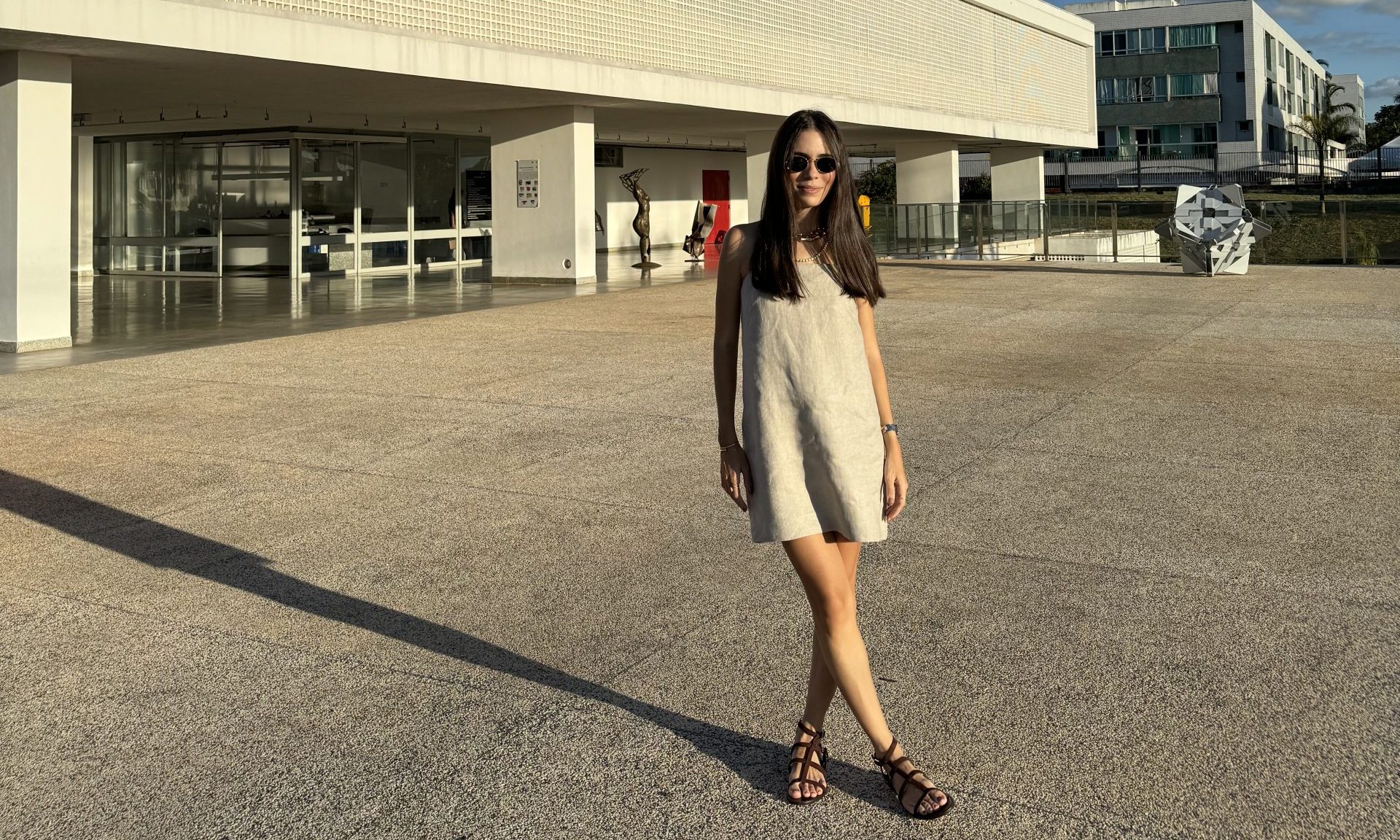 Aniversário de Brasília