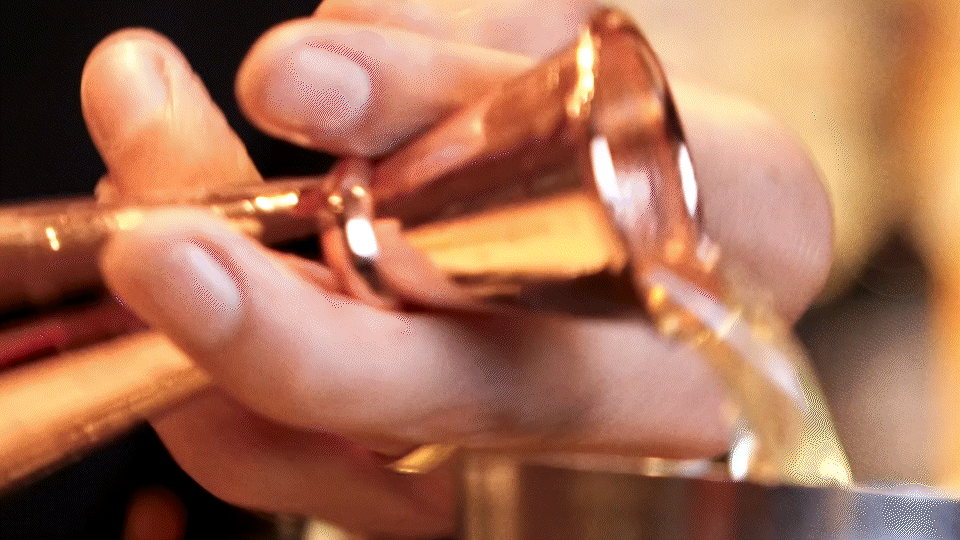 Cocktail Day