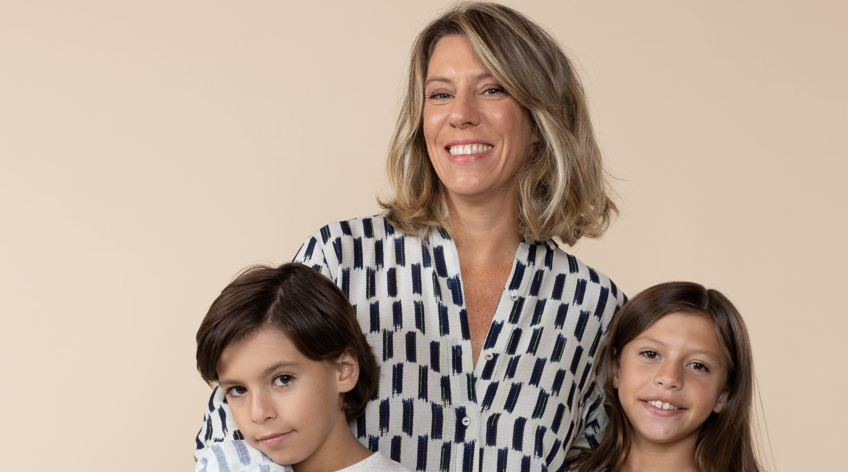 Entrevista | Fernanda Villela