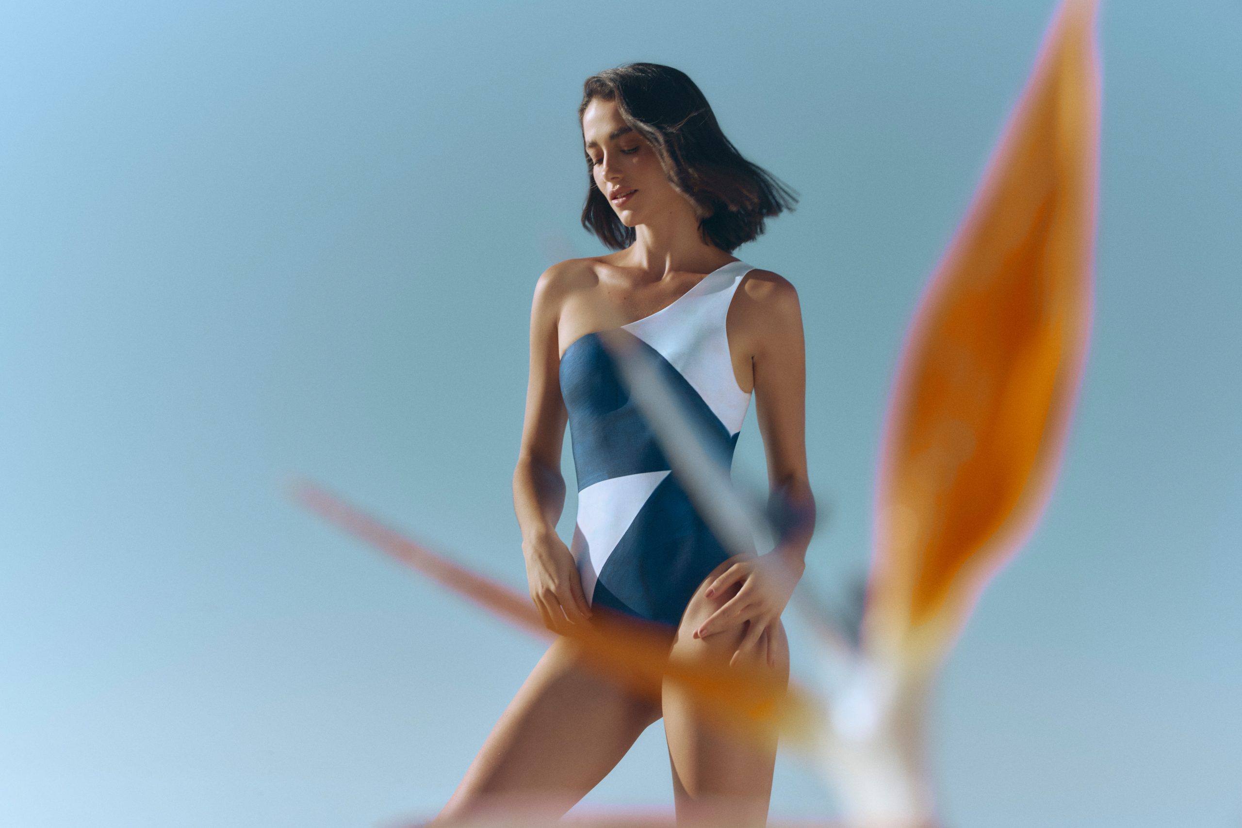 Fashion Film | Preview Verão 26