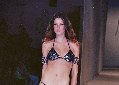 Bikini Day | Lenny Niemeyer
